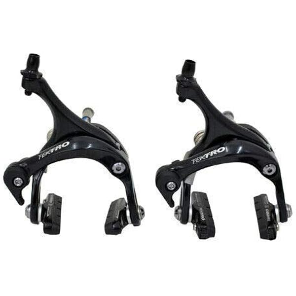 Buy TRP RG957 Dual Pivot Long Reach Road Caliper Set 47-57mm